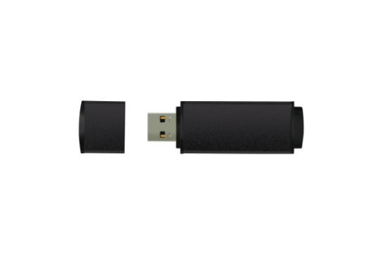 gadżety USB UEG02