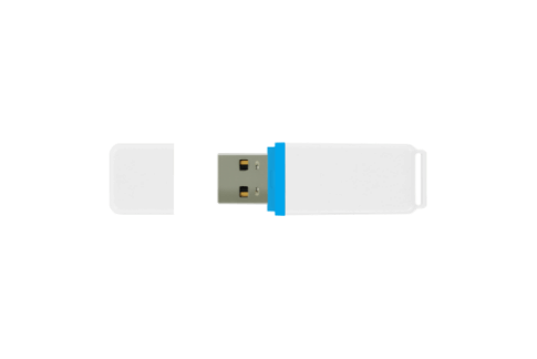 gadżety USB UM02