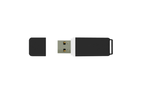 gadżety USB UUM02