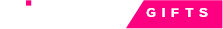 pirsumgifts logo